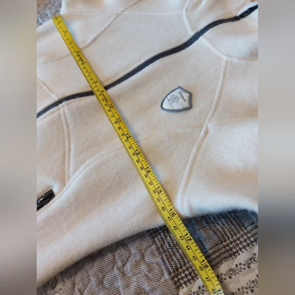 Bergans Jacket - Picture 15 of 16